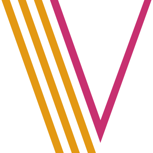  logo png
