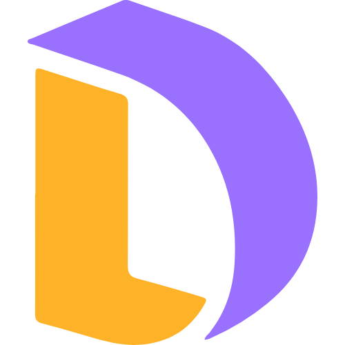  logo png