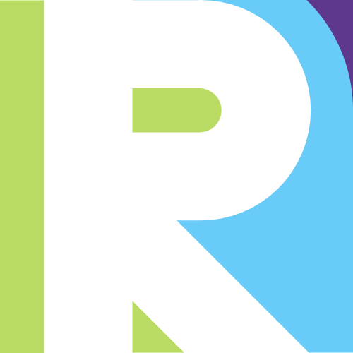  logo png