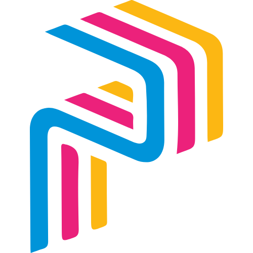  logo png