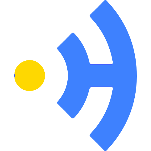  logo png