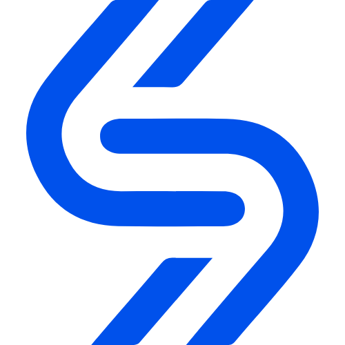  logo png
