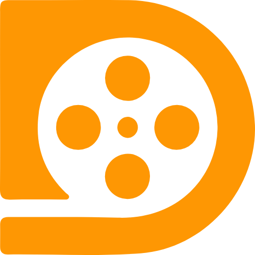  logo png