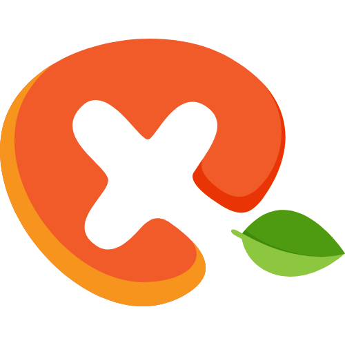 logo png
