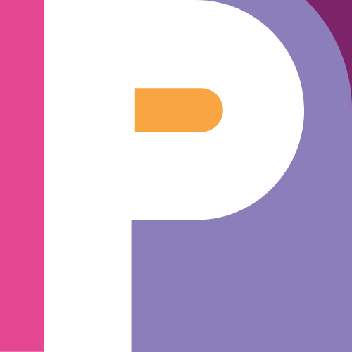  logo png