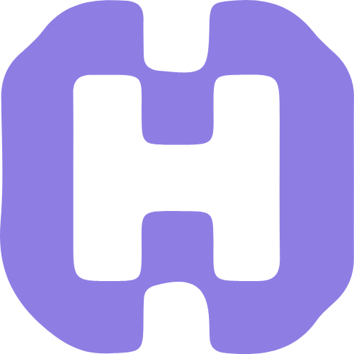  logo png