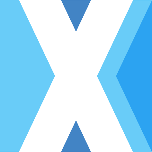  logo png
