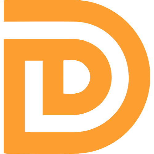  logo png