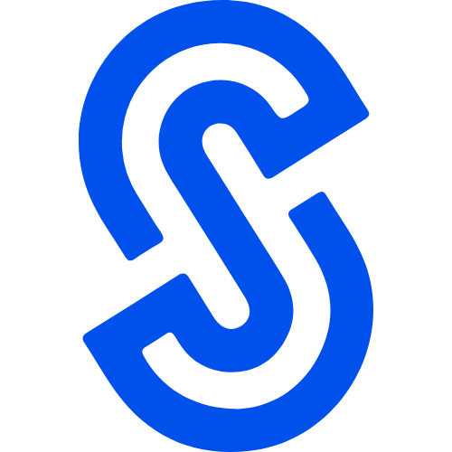  logo png