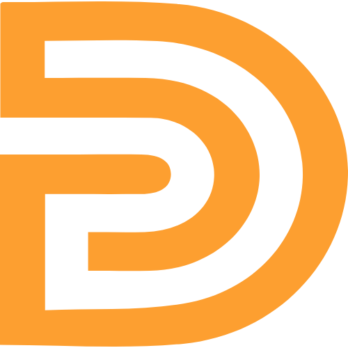  logo png