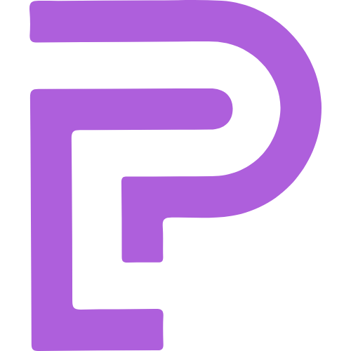  logo png