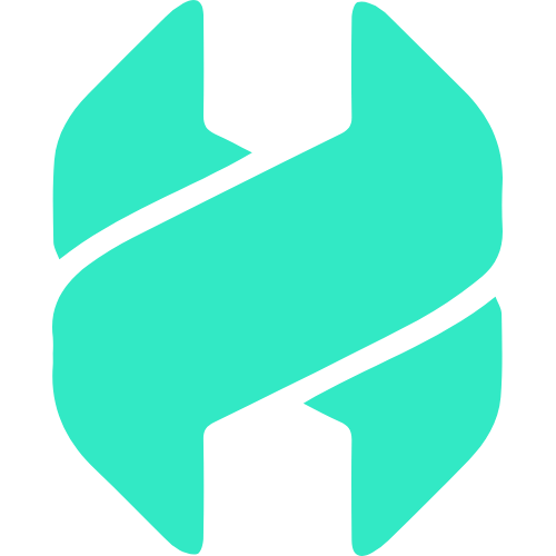  logo png