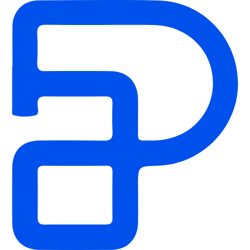  logo png