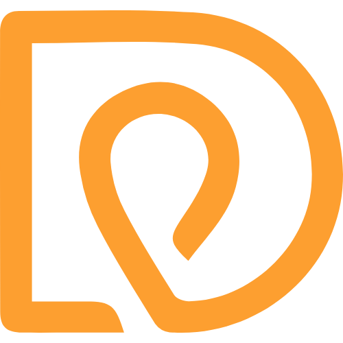  logo png