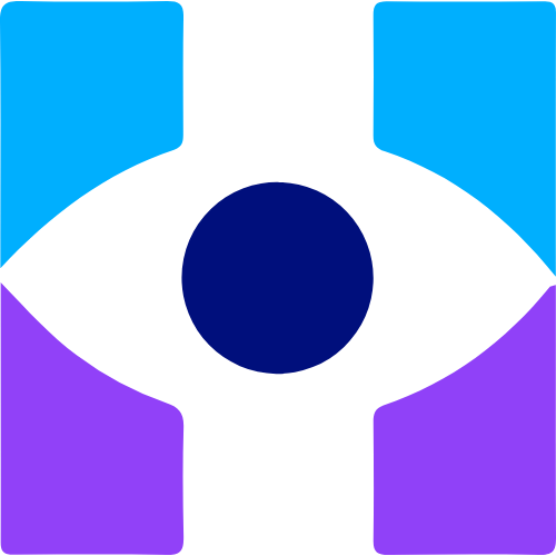  logo png