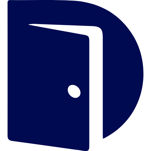  logo png