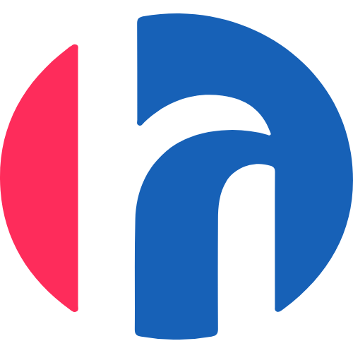  logo png