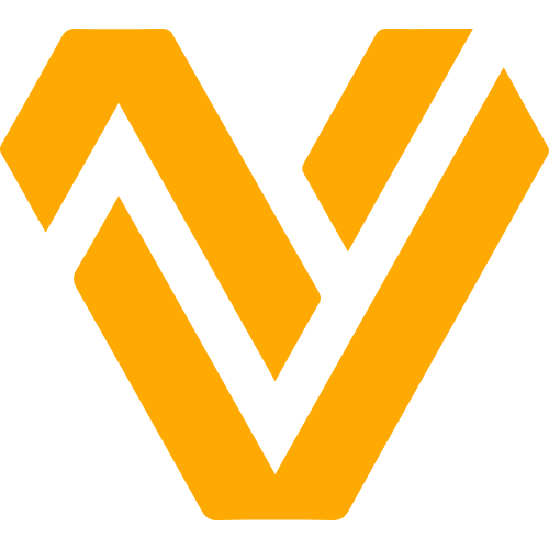  logo png
