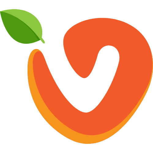  logo png
