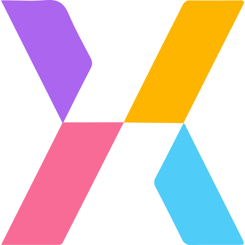  logo png