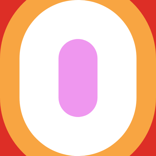  logo png