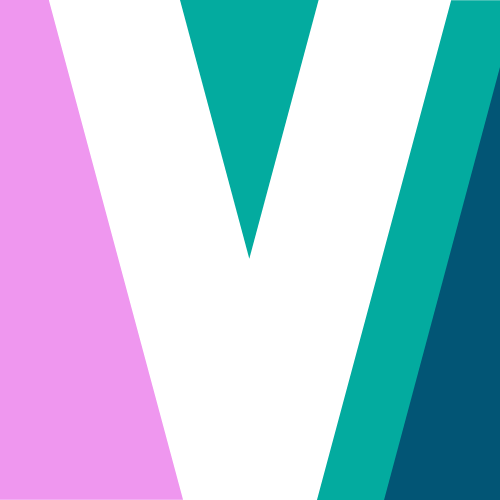  logo png