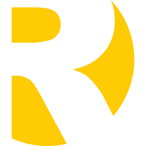  logo png