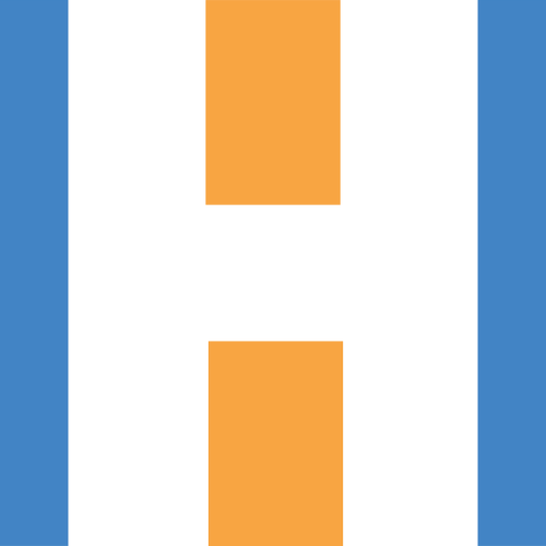  logo png