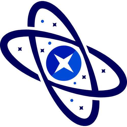  logo png