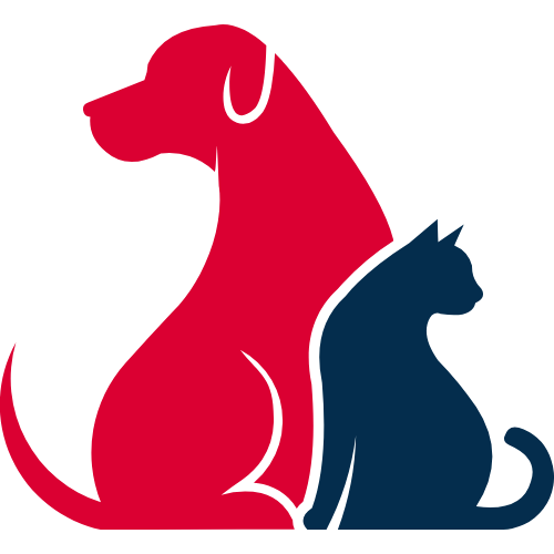 logo png