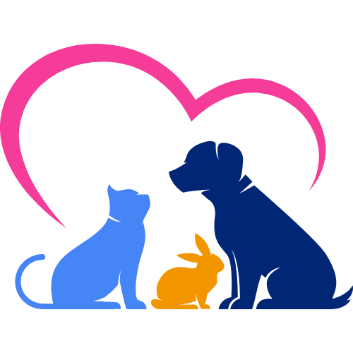  logo png