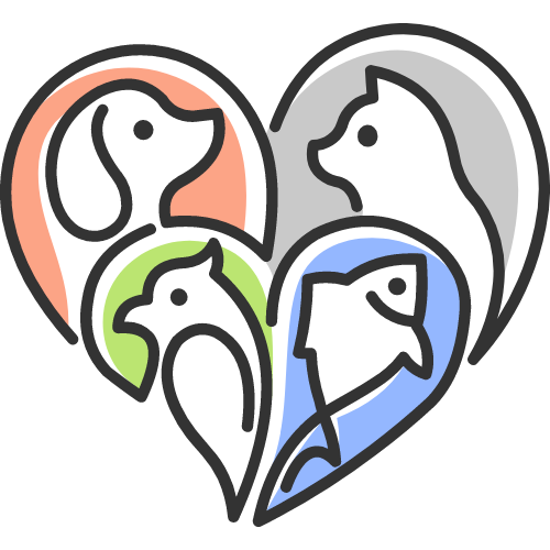  logo png