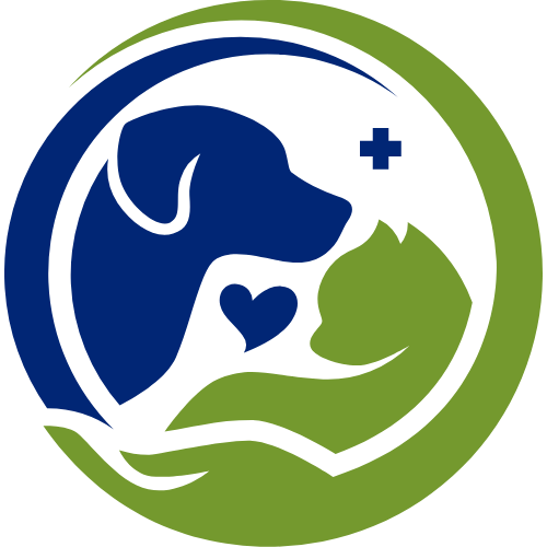  logo png