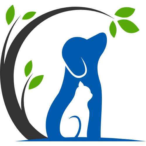 logo png