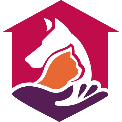  logo png