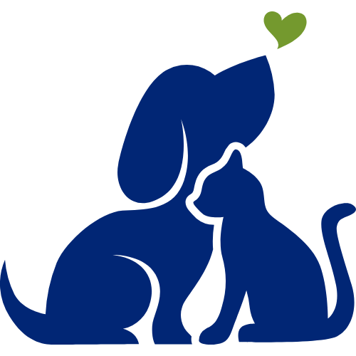  logo png