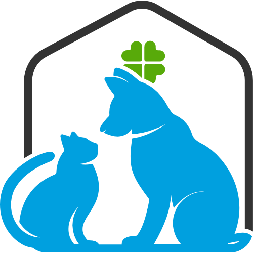  logo png