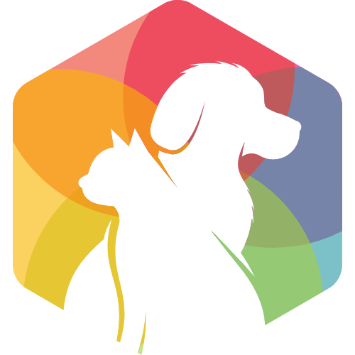  logo png