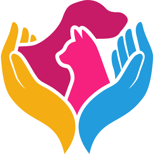  logo png