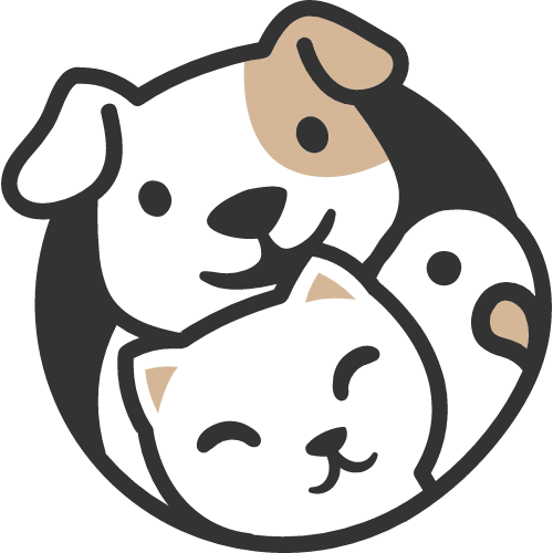  logo png