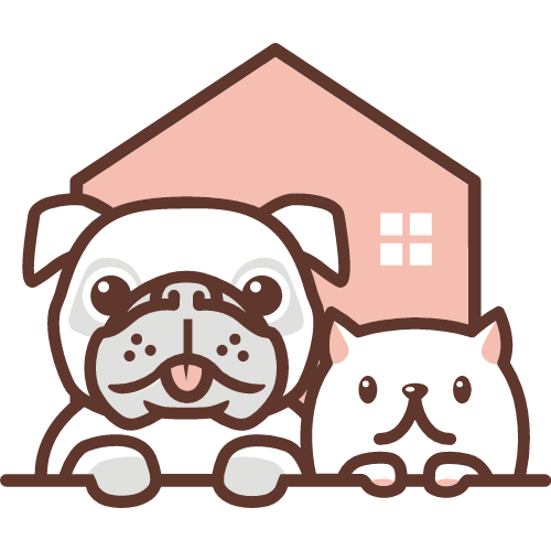  logo png