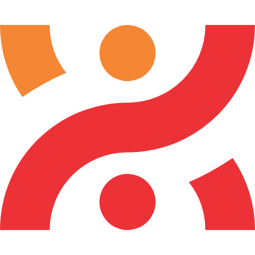  logo png