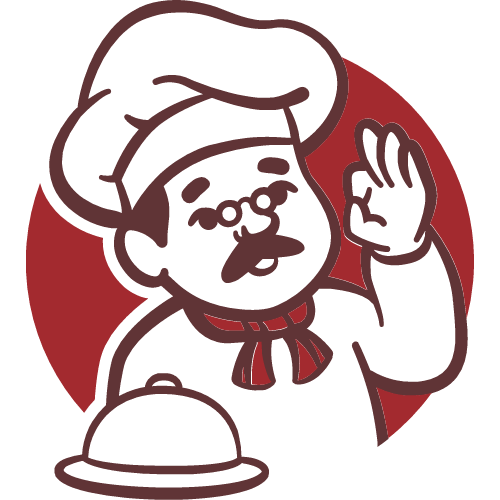  logo png