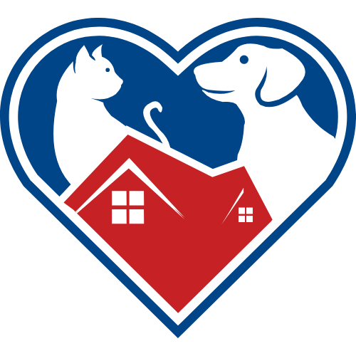  logo png