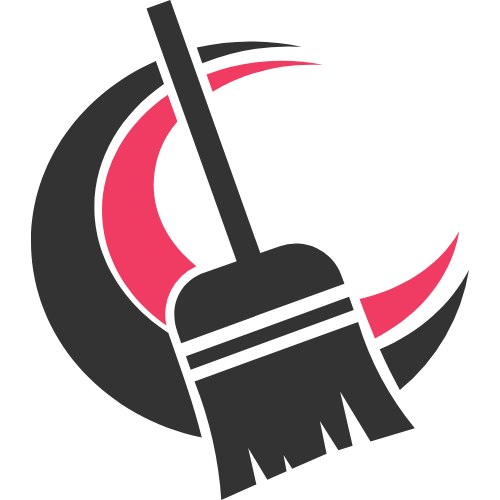  logo png