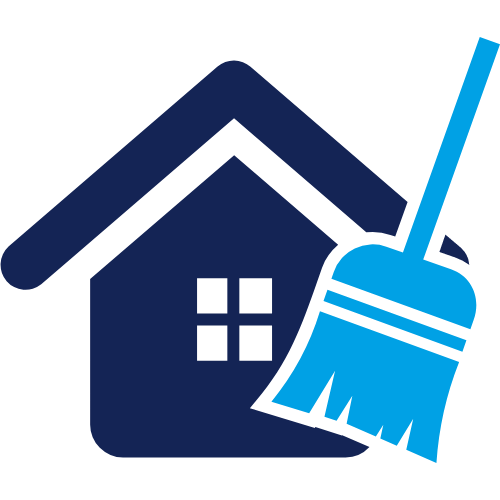  logo png