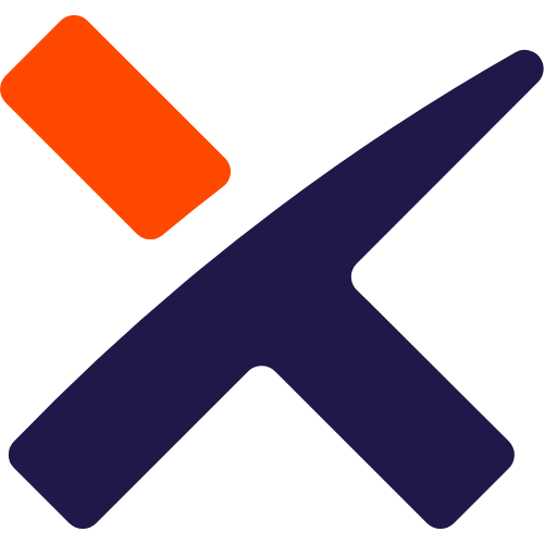  logo png