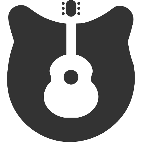  logo png