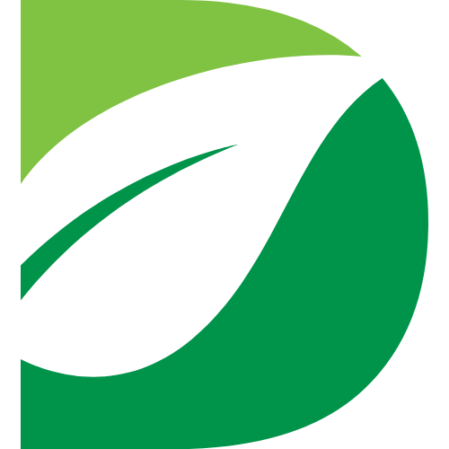  logo png