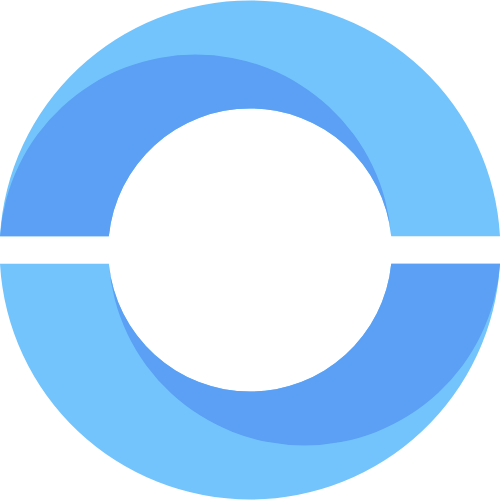  logo png